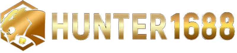 hunter168